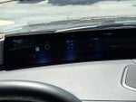 2025 Navigator Thumbnail 18
