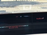 2025 Navigator Thumbnail 19