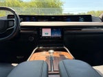 2025 Navigator Thumbnail 20