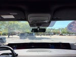 2025 Navigator Thumbnail 21