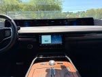 2025 Navigator Thumbnail 22