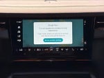 2025 Navigator Thumbnail 23