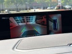 2025 Navigator Thumbnail 24