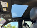 2025 Navigator Thumbnail 25