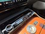 2025 Navigator Thumbnail 27