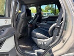 2025 Navigator Thumbnail 28