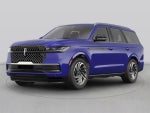 2025 Navigator Thumbnail 1