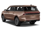 2025 Navigator Thumbnail 2