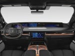 2025 Navigator Thumbnail 3