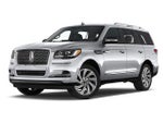 2025 Navigator Thumbnail 4