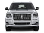 2025 Navigator Thumbnail 5
