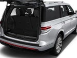 2025 Navigator Thumbnail 7