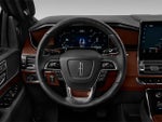 2025 Navigator Thumbnail 8