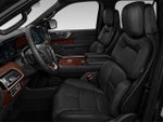 2025 Navigator Thumbnail 10