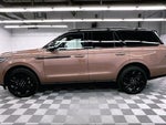2025 Navigator Thumbnail 13