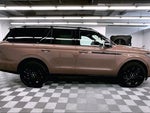 2025 Navigator Thumbnail 14