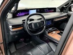 2025 Navigator Thumbnail 15