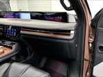 2025 Navigator Thumbnail 18