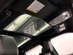 2025 Navigator Thumbnail 19
