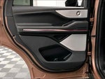 2025 Navigator Thumbnail 22