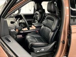 2025 Navigator Thumbnail 23