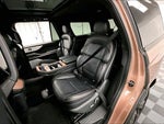 2025 Navigator Thumbnail 24