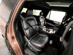 2025 Navigator Thumbnail 25