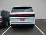 2025 Navigator Thumbnail 5