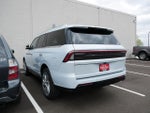 2025 Navigator Thumbnail 6