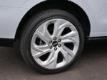 2025 Navigator Thumbnail 7