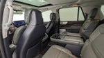2023 Navigator Thumbnail 36