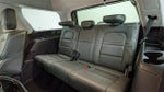 2023 Navigator Thumbnail 39