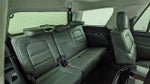 2023 Navigator Thumbnail 40