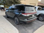 2023 Navigator Thumbnail 4