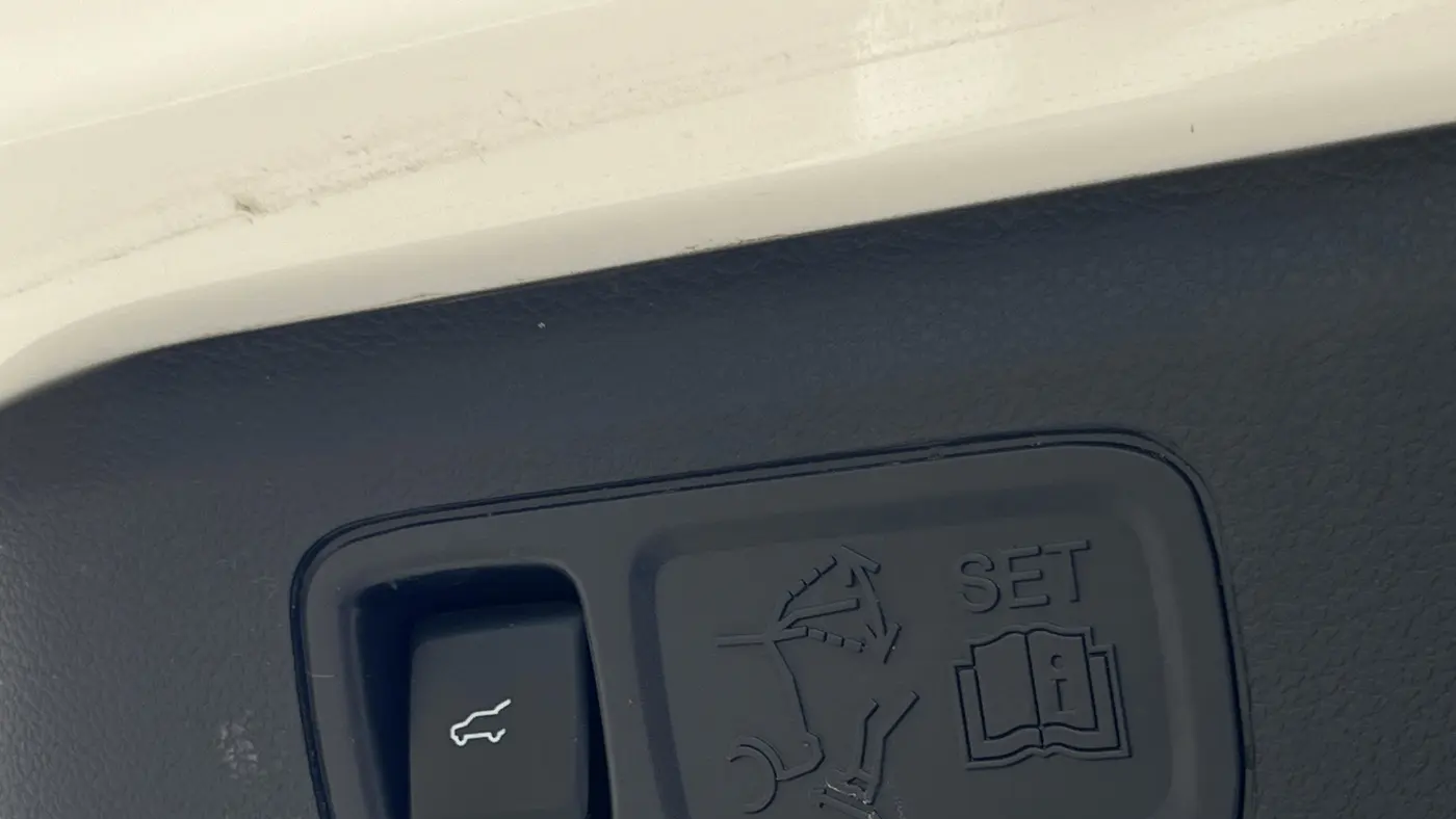 2023 Lincoln Navigator Black Label