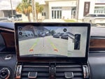 2023 Navigator Thumbnail 28
