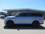 2023 Navigator Thumbnail 1