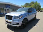 2023 Navigator Thumbnail 2