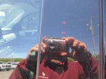 2023 Navigator Thumbnail 7