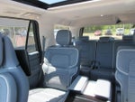 2023 Navigator Thumbnail 9
