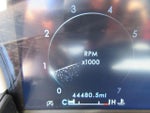 2023 Navigator Thumbnail 10