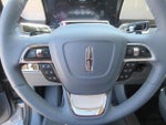 2023 Navigator Thumbnail 11