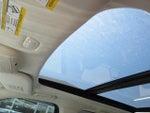 2023 Navigator Thumbnail 13