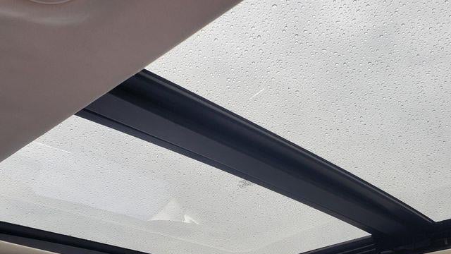 2024 Lincoln Navigator Black Label