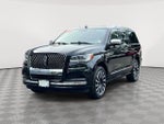 2024 Navigator Thumbnail 3
