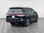 2024 Navigator Thumbnail 5
