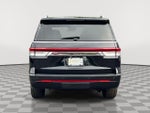 2024 Navigator Thumbnail 6