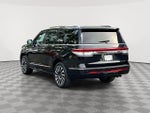 2024 Navigator Thumbnail 7