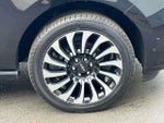 2024 Navigator Thumbnail 9