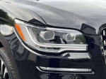 2024 Navigator Thumbnail 12